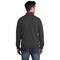 Port & Company® Core Fleece Cadet Full-Zip Adult Unisex Sweatshirt